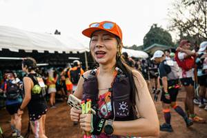 BIB: 
                            <button type="button" onclick="openModal(25468311)" class="btn btn-primary btn-sm float-right btn-popup" data-toggle="modal" data-target=".modal-high-quality">
                        <i class="fas fa-shopping-cart"></i> Add to Cart
                    </button>
                                            <button type="button" onclick="isThisMe(25468311, true)" class="btn btn-success btn-sm float-right btn-popup btn-isme hidden" data-toggle="tooltip" data-placement="bottom" title="นี่คือรูปของคุณใช่ไหม คลิกที่นี่เพื่อเอาเข้าอัลบั้ม">
                        <i class="fas fa-plus"></i> Add to album
                    </button>
                    <button type="button" onclick="isThisMe(25468311, false)" class="btn btn-warning btn-sm float-right btn-popup btn-isnotme hidden">
                        <i class="fas fa-ban"></i> Remove from album
                    </button>